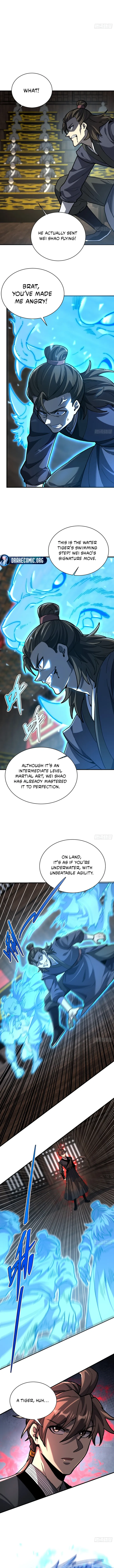 Chapter 90 - Image 3