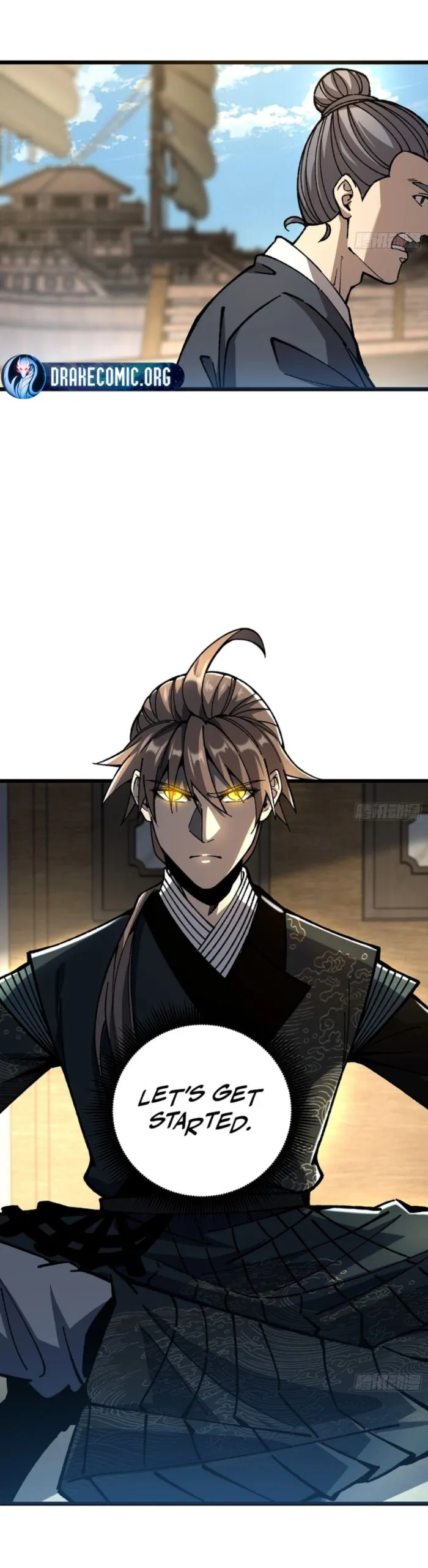 Chapter 90 - Image 7