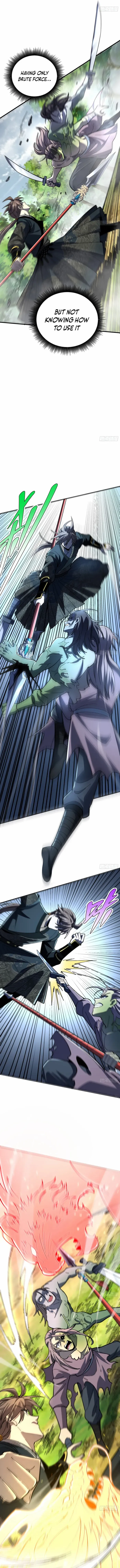 Chapter 92 - Image 2