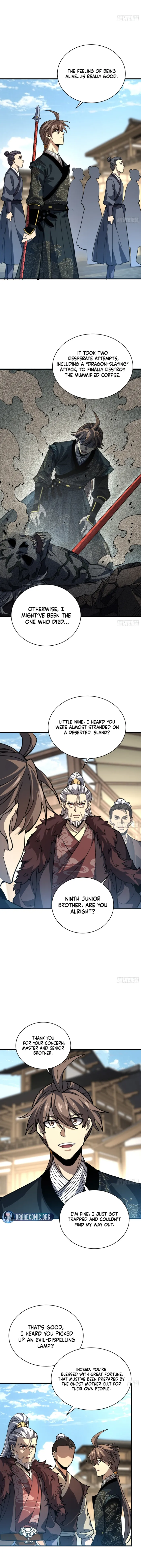 Chapter 94 - Image 2
