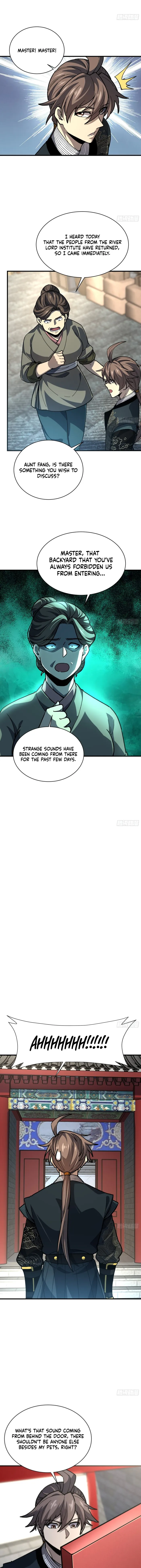 Chapter 94 - Image 3