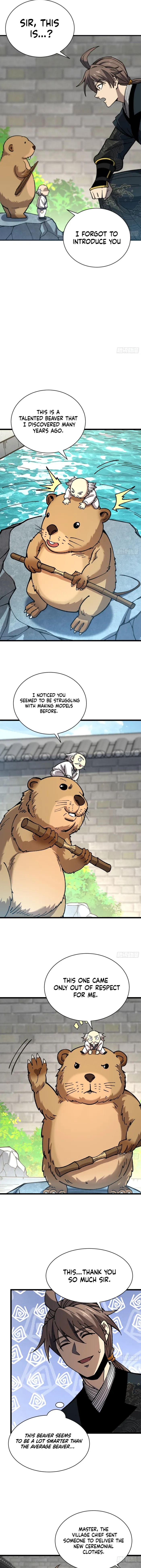 Chapter 94 - Image 5
