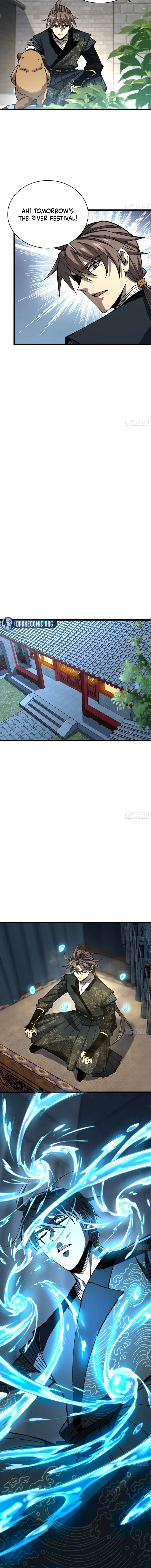 Chapter 94 - Image 6