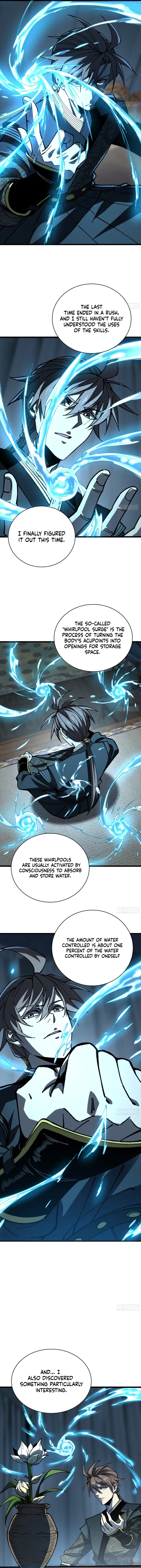 Chapter 94 - Image 7
