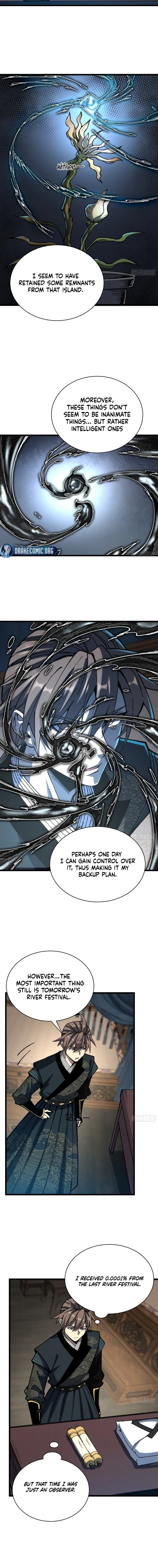 Chapter 94 - Image 8