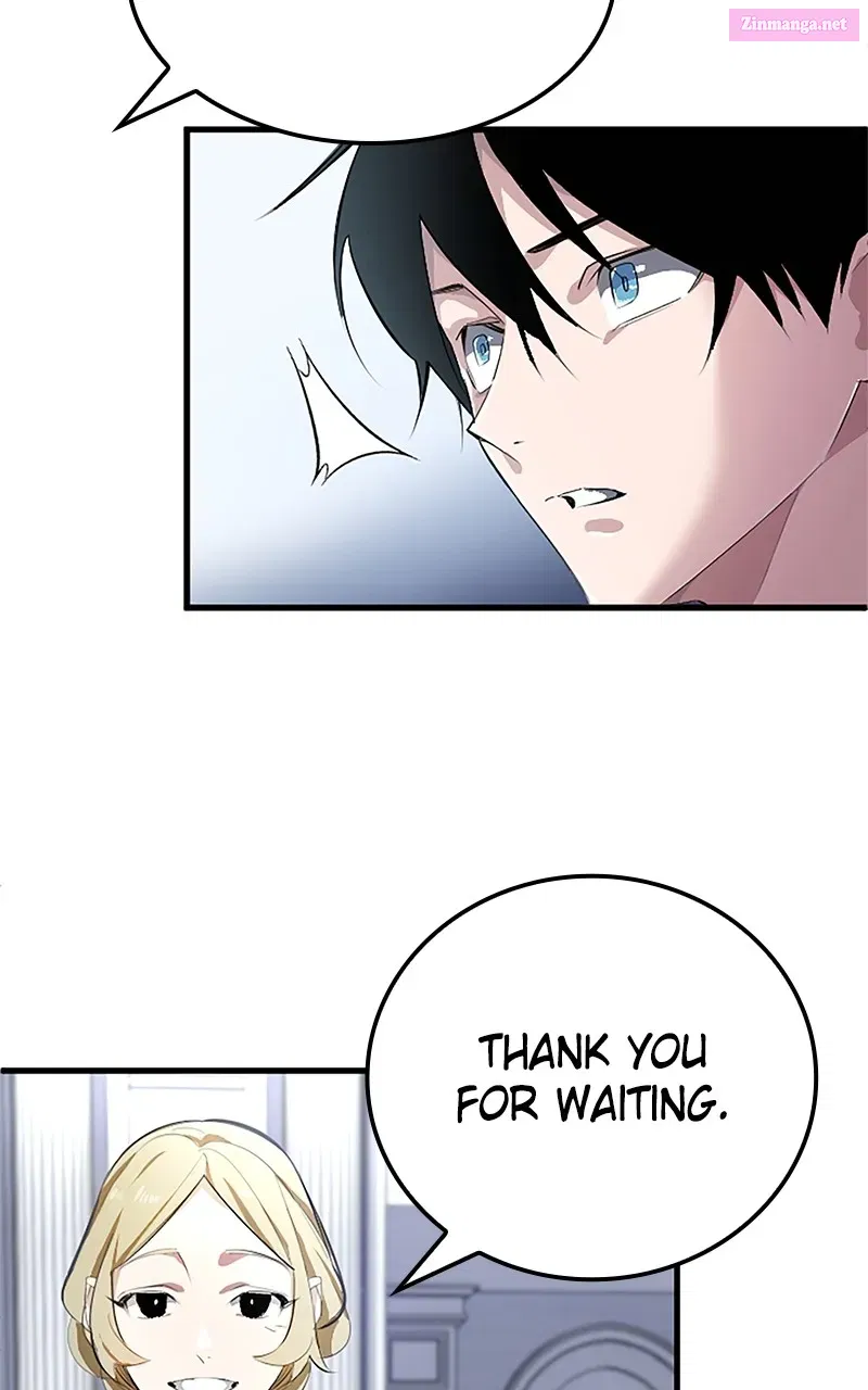 Chapter 1 - Image 10