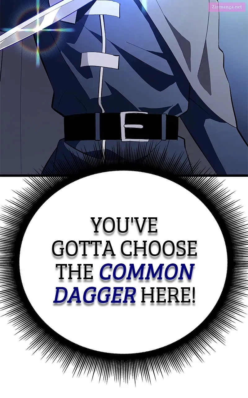 Chapter 1 - Image 101