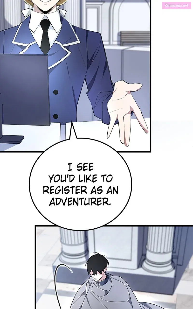 Chapter 1 - Image 11