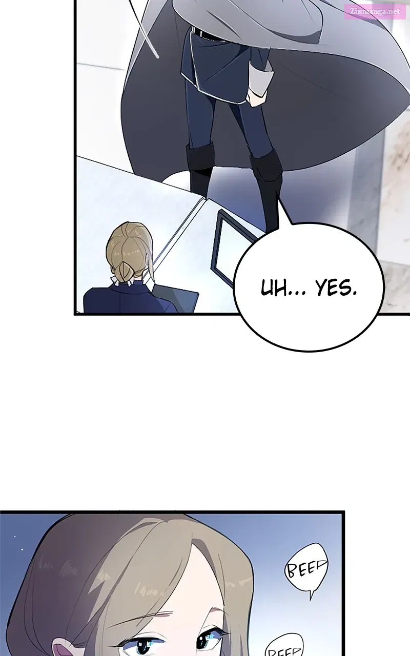 Chapter 1 - Image 12