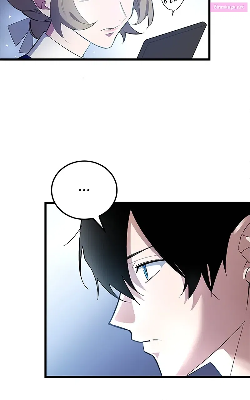 Chapter 1 - Image 13