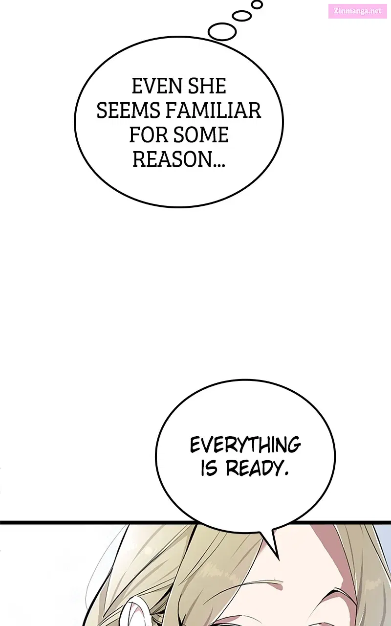 Chapter 1 - Image 14
