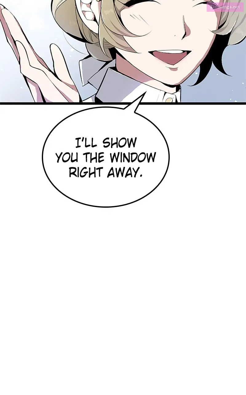 Chapter 1 - Image 15