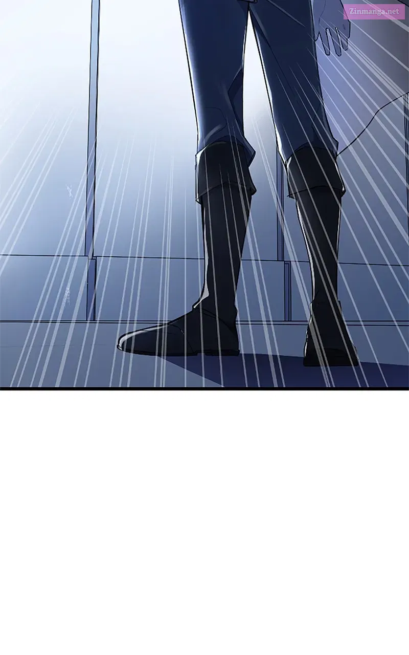 Chapter 1 - Image 17