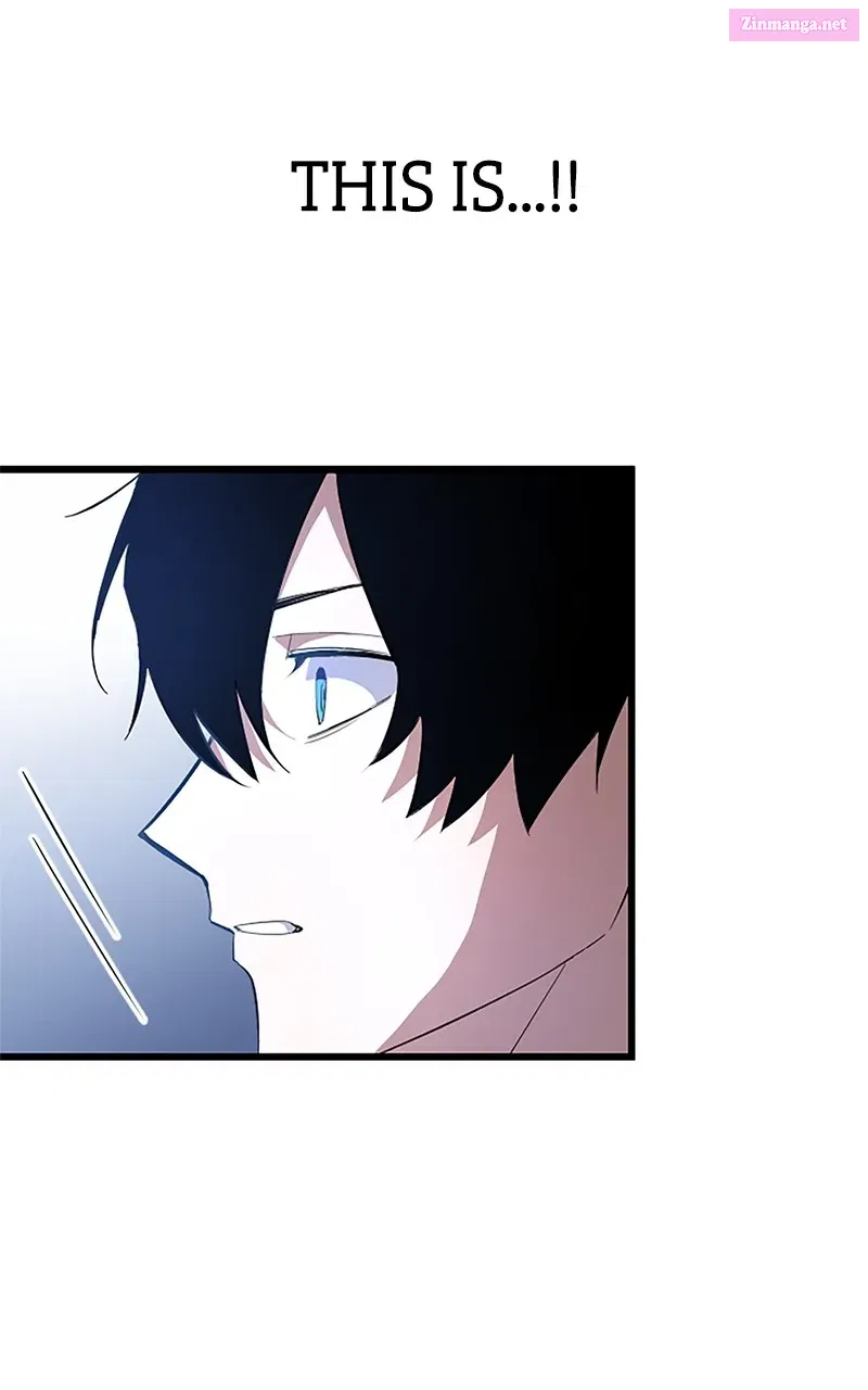 Chapter 1 - Image 19