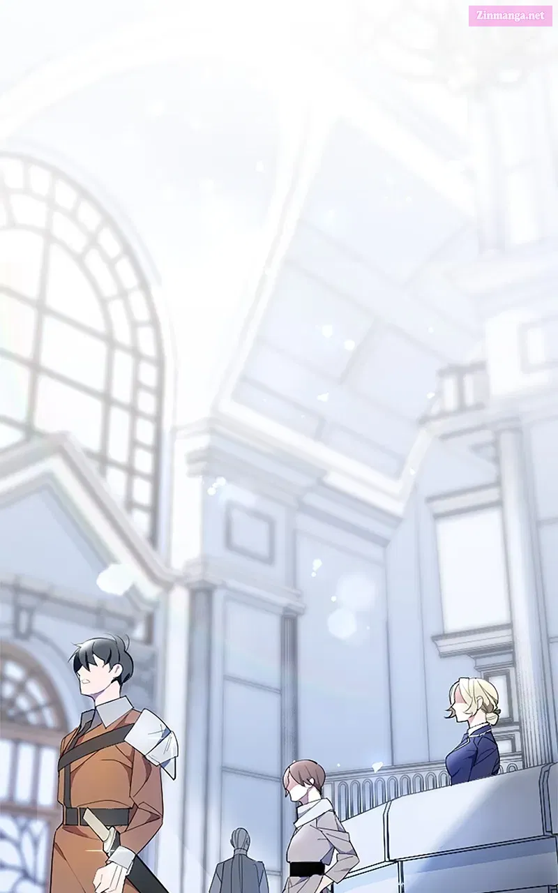 Chapter 1 - Image 2