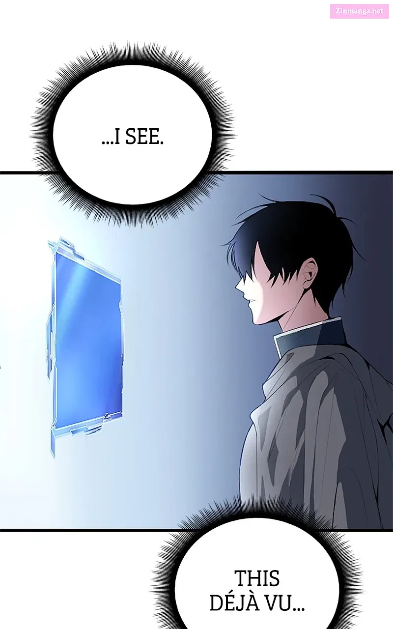 Chapter 1 - Image 20