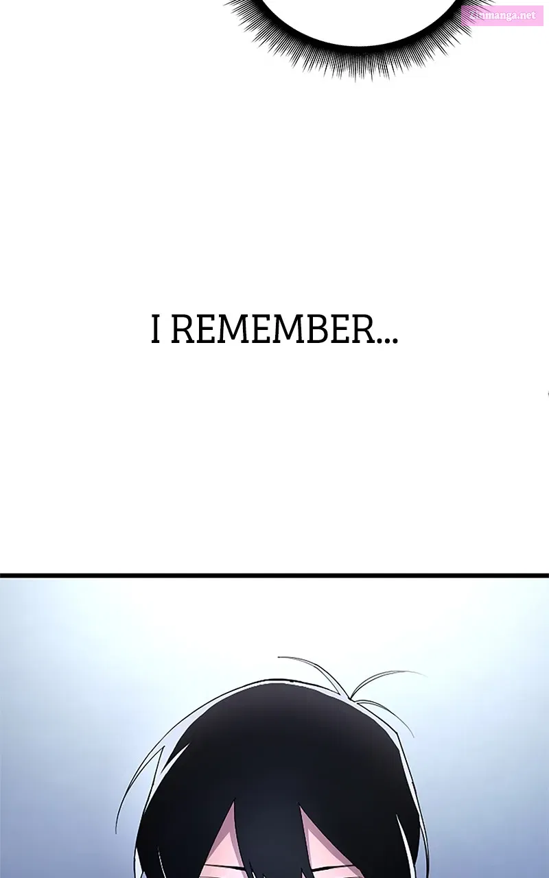 Chapter 1 - Image 21