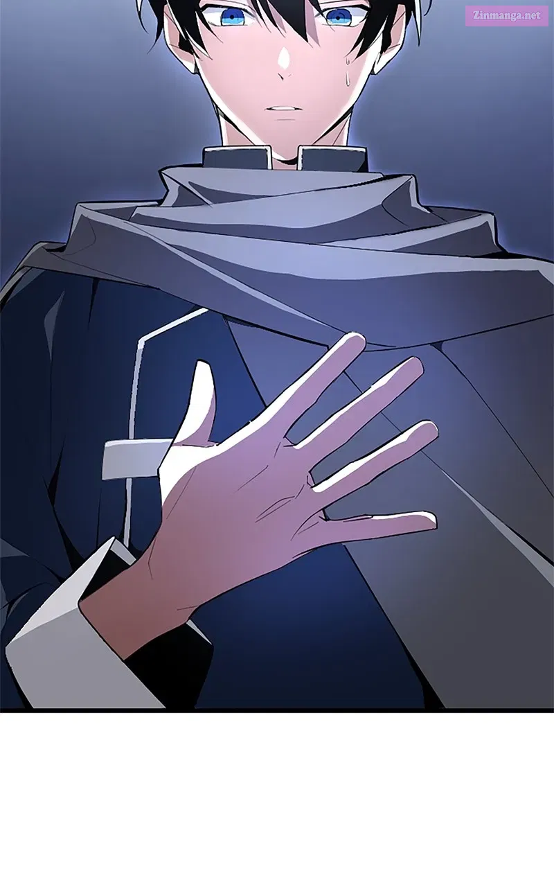 Chapter 1 - Image 22