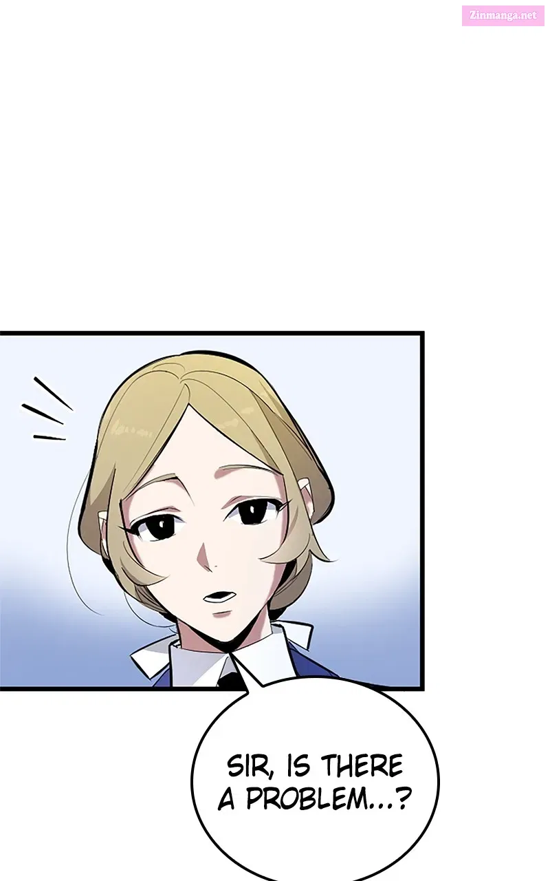 Chapter 1 - Image 23