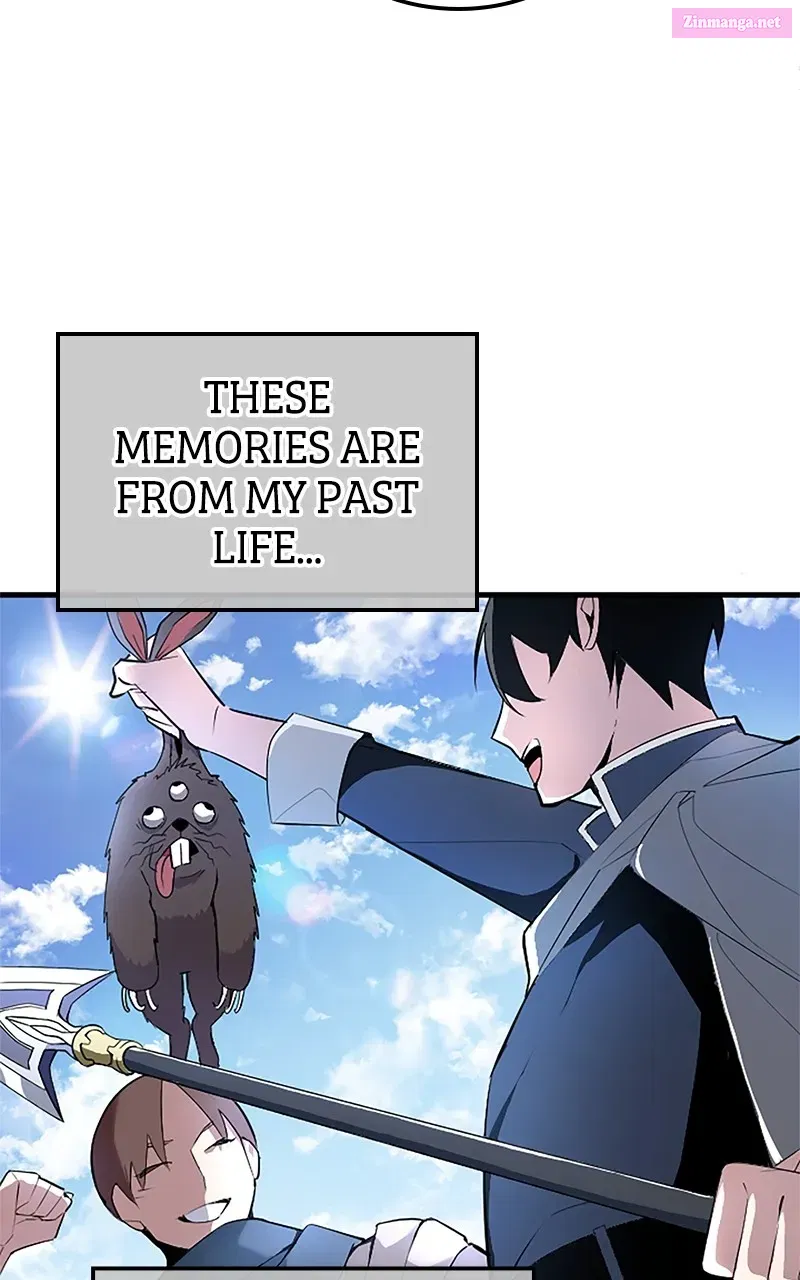 Chapter 1 - Image 24