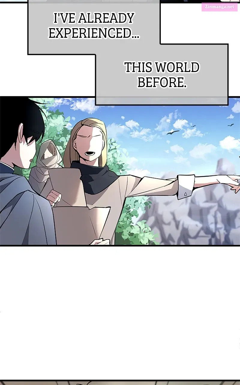 Chapter 1 - Image 25