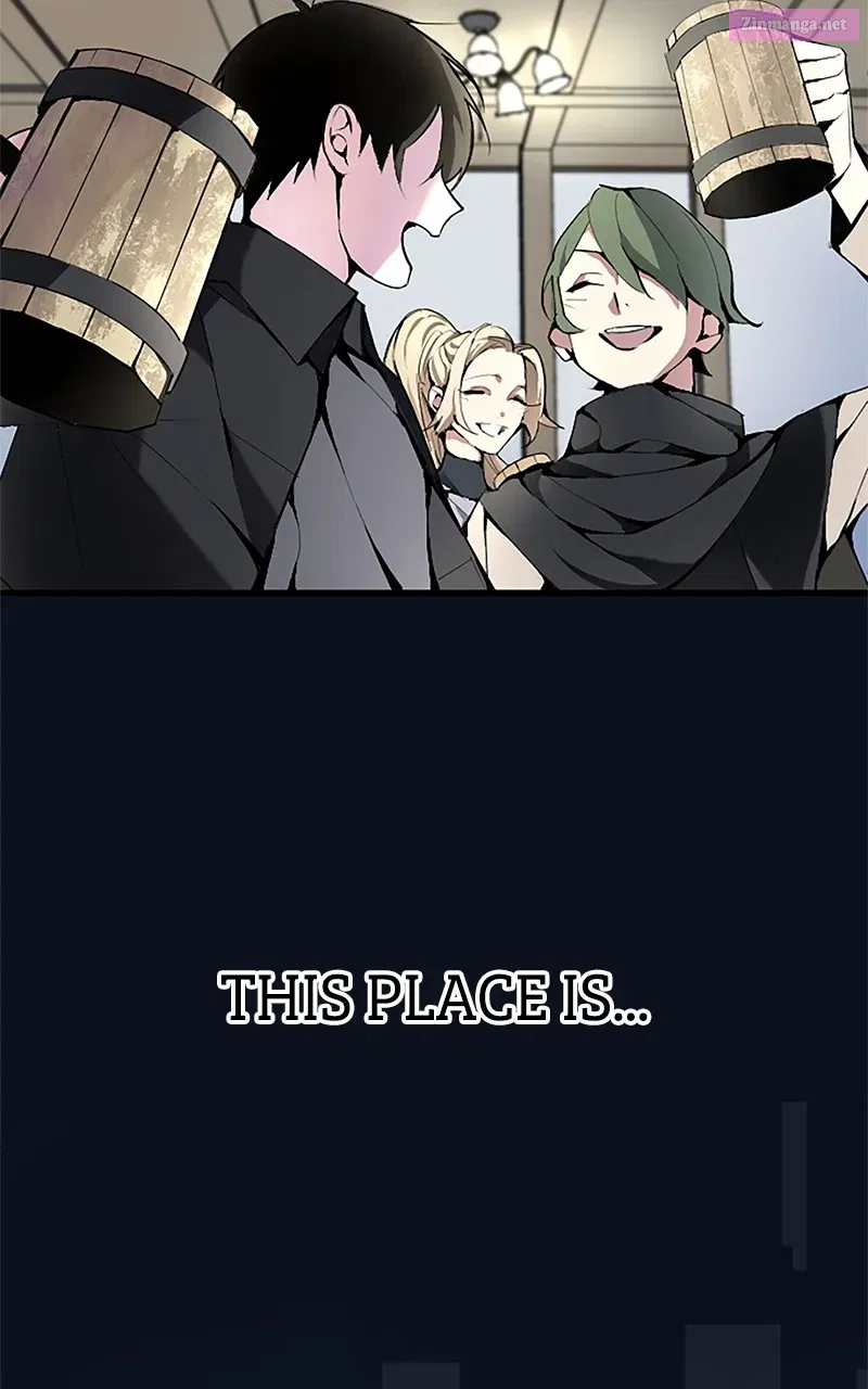 Chapter 1 - Image 26