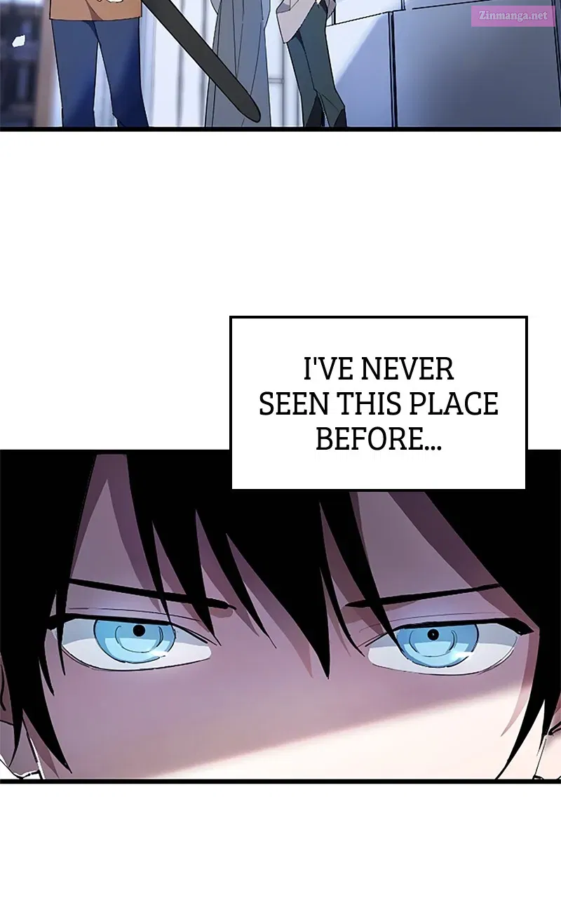 Chapter 1 - Image 3
