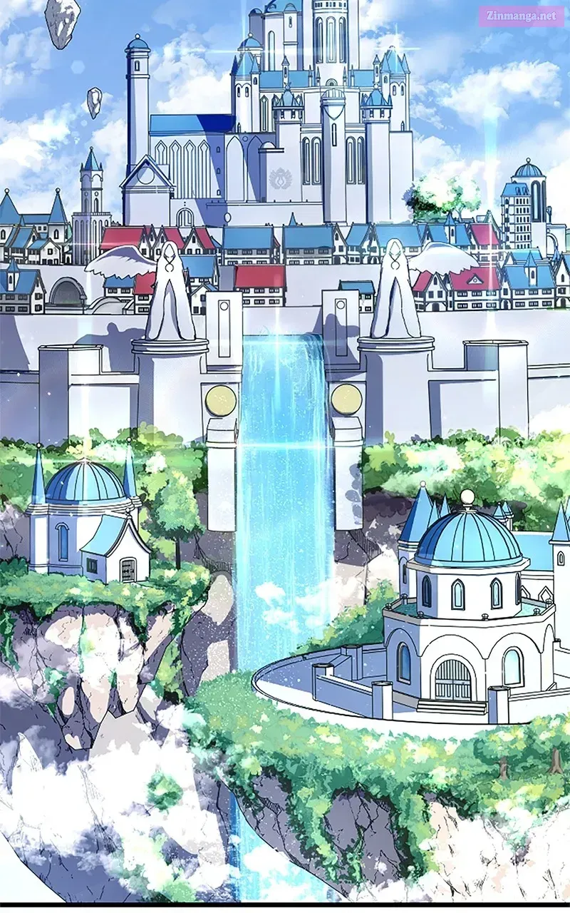 Chapter 1 - Image 30
