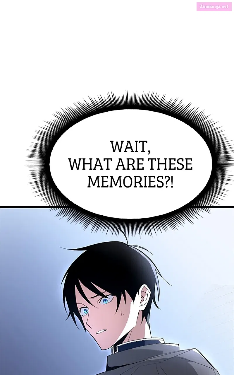 Chapter 1 - Image 33