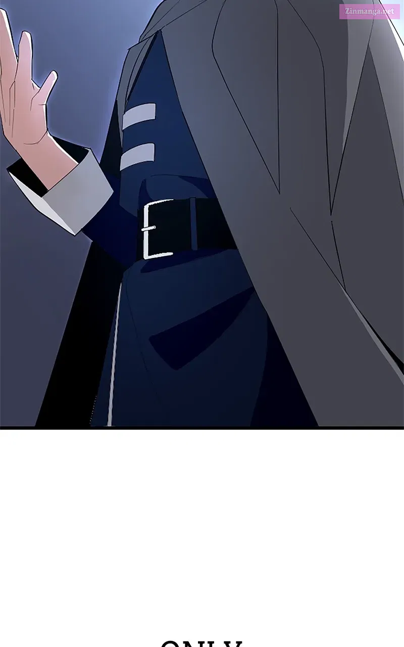 Chapter 1 - Image 34