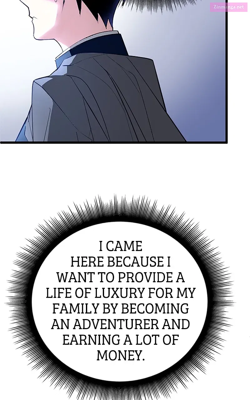 Chapter 1 - Image 36