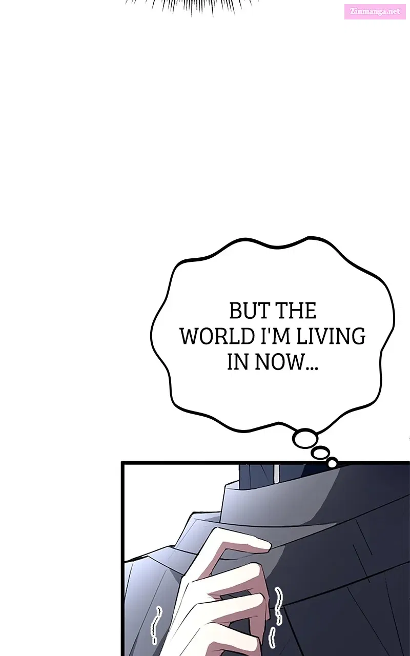 Chapter 1 - Image 37