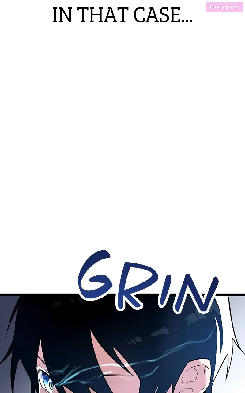 Chapter 1 - Image 39