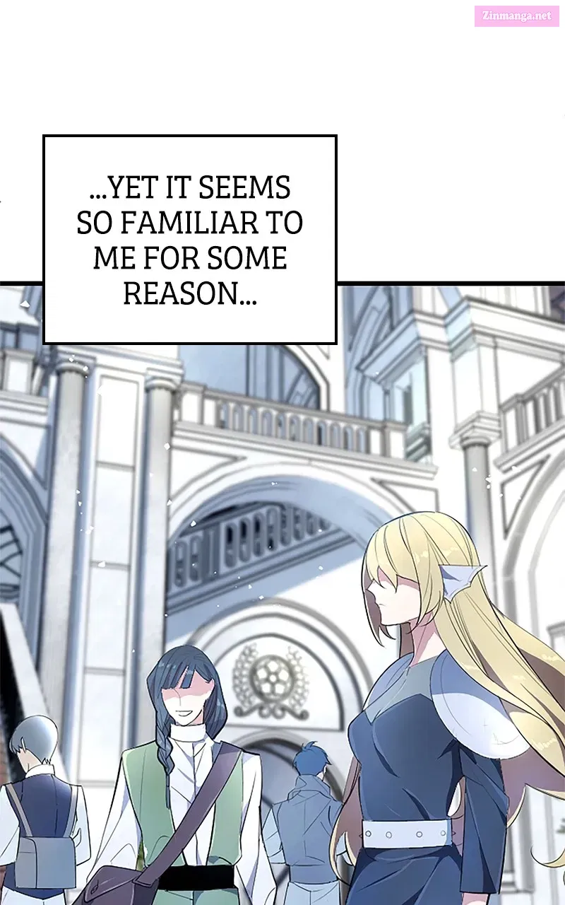 Chapter 1 - Image 4