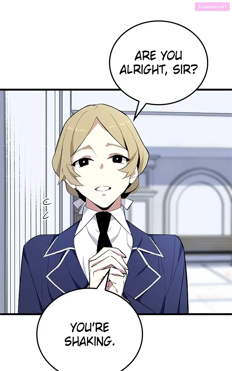 Chapter 1 - Image 41