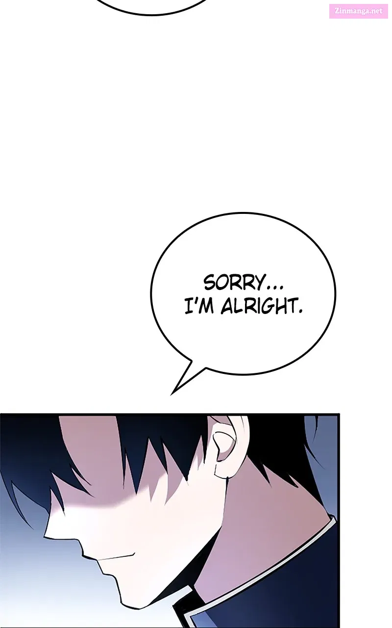 Chapter 1 - Image 42