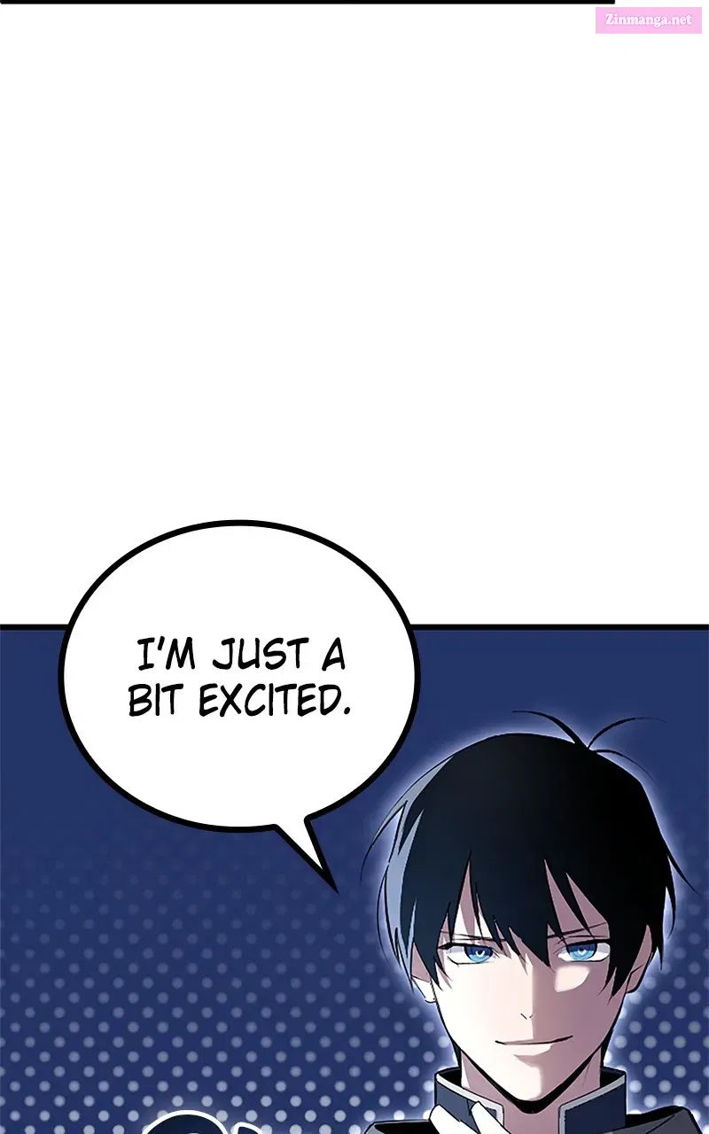 Chapter 1 - Image 43