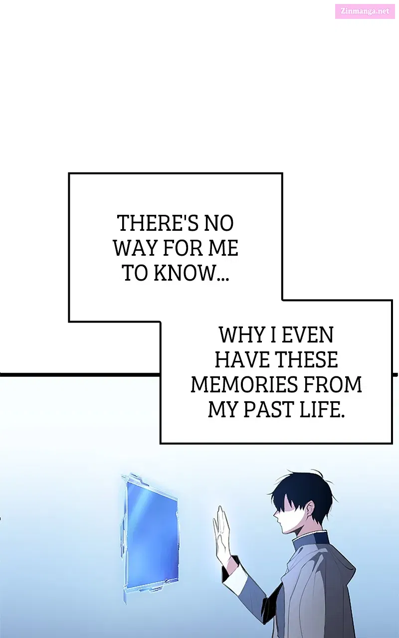 Chapter 1 - Image 45