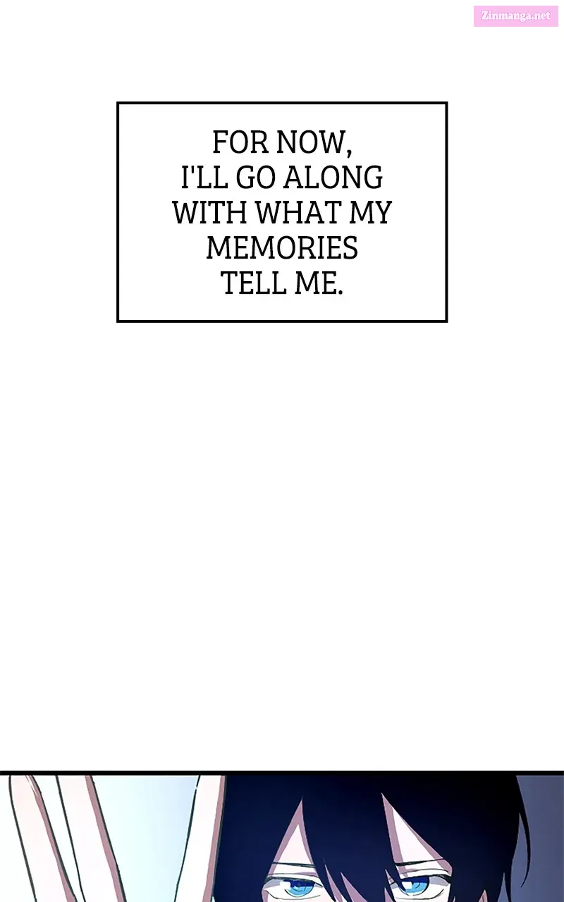 Chapter 1 - Image 47