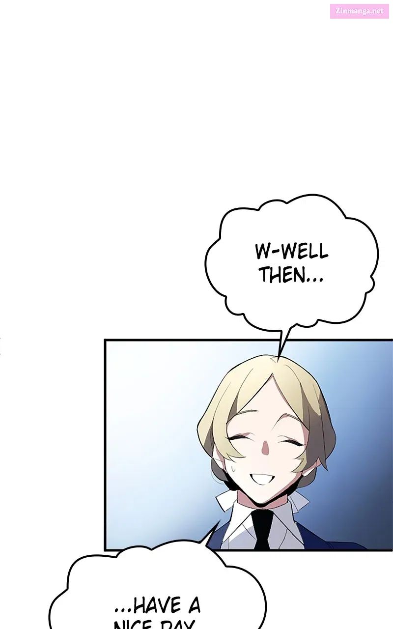 Chapter 1 - Image 49