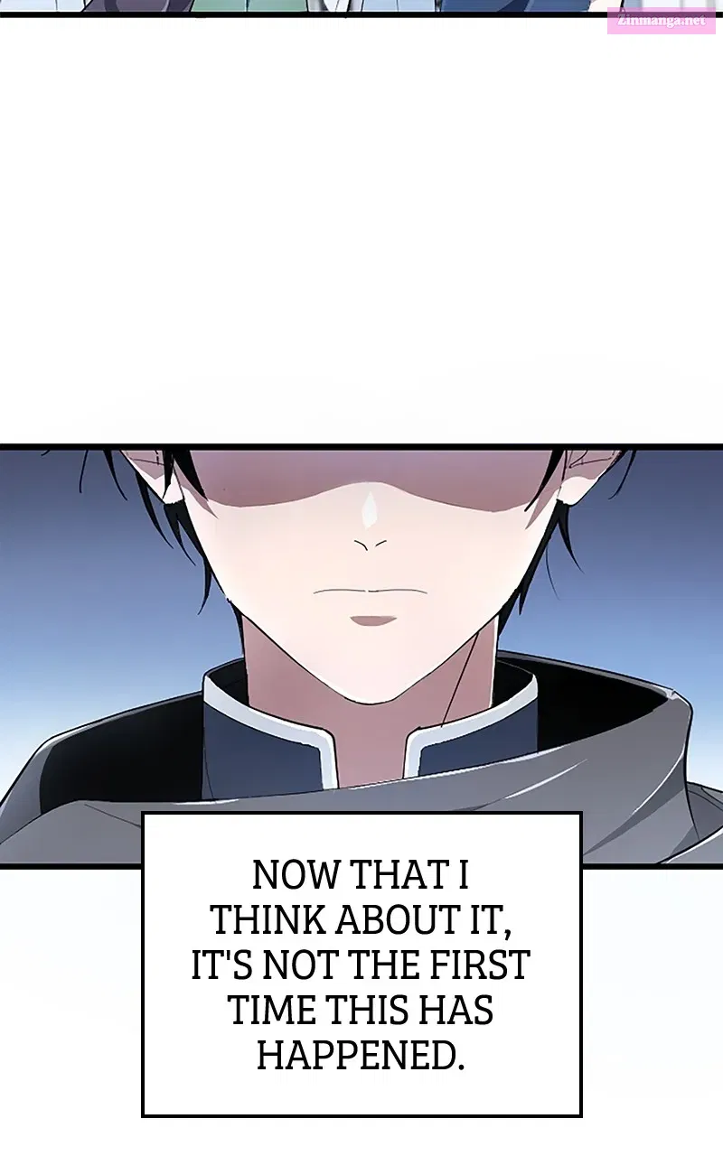 Chapter 1 - Image 5