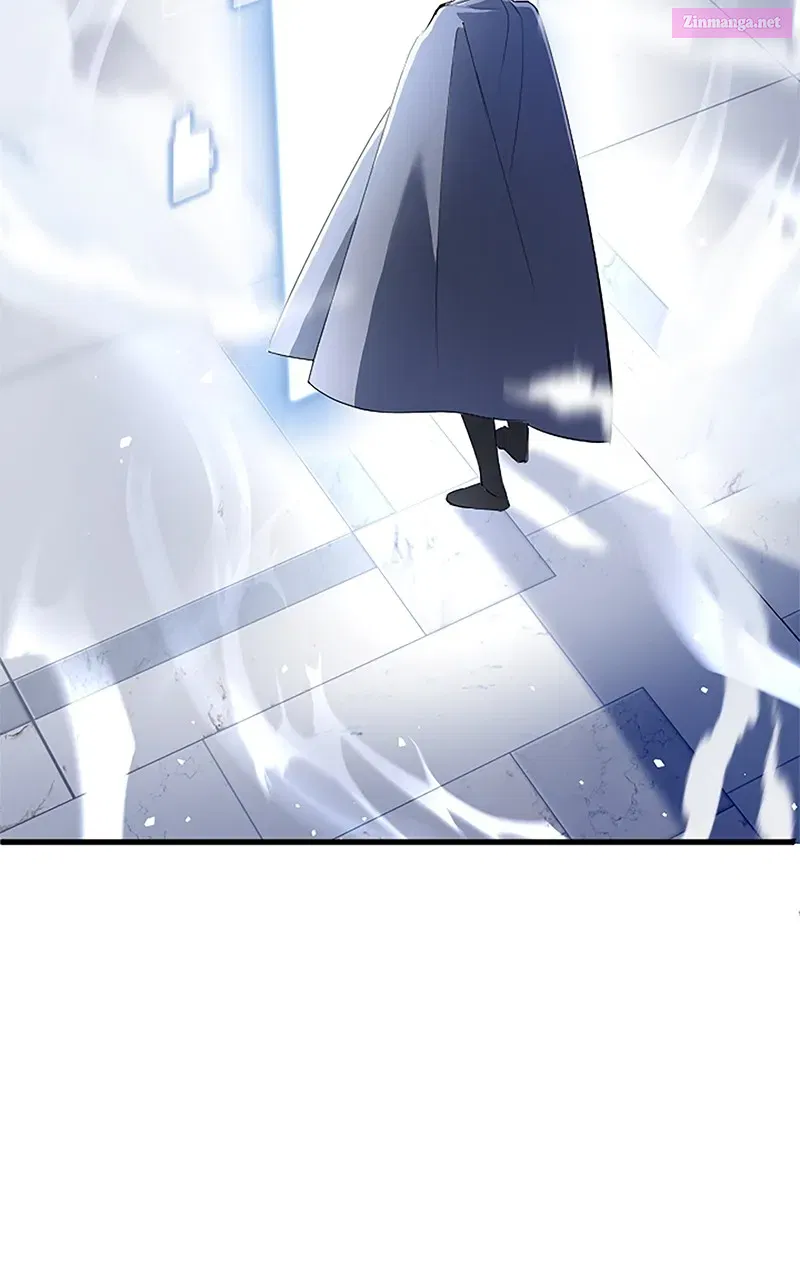 Chapter 1 - Image 51