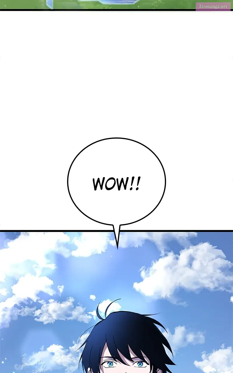Chapter 1 - Image 56