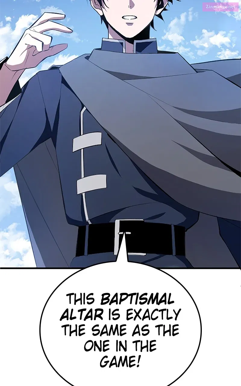 Chapter 1 - Image 57