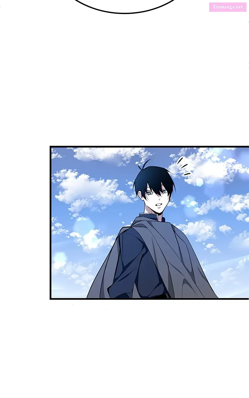 Chapter 1 - Image 58
