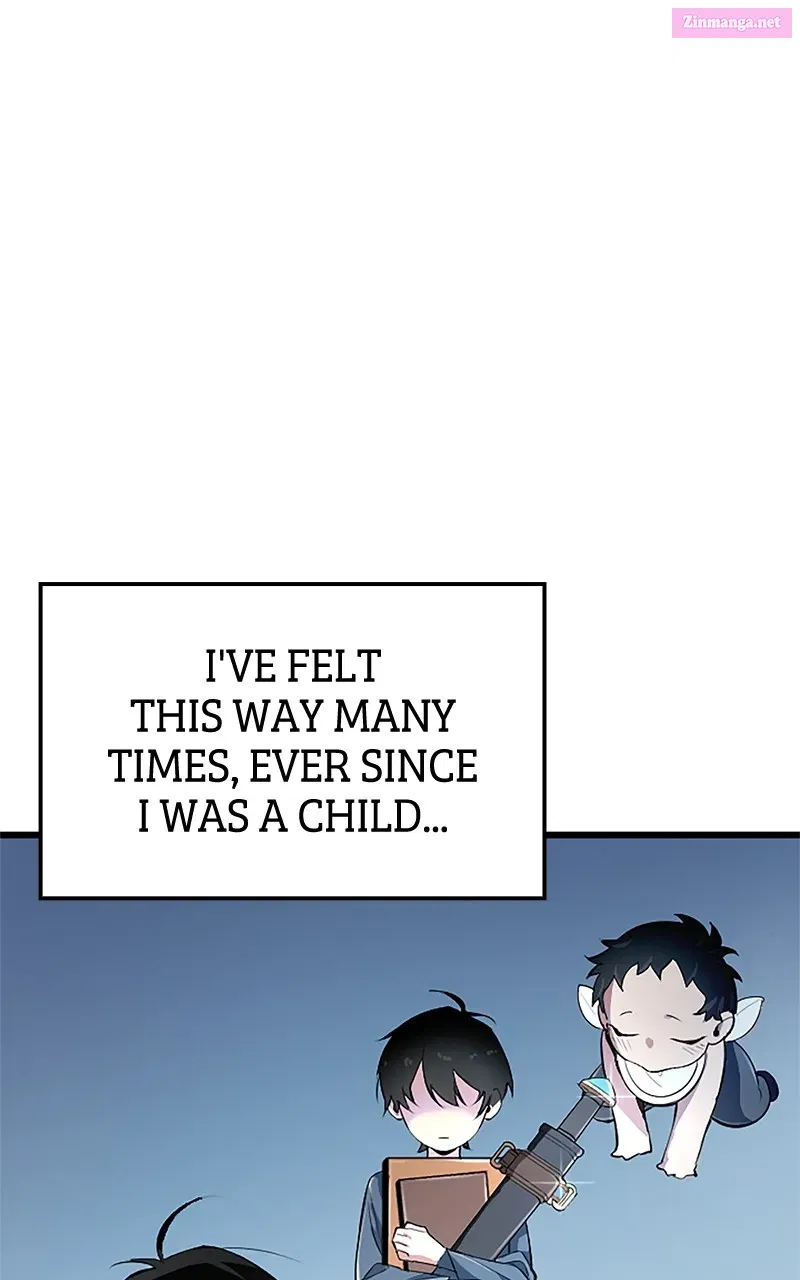 Chapter 1 - Image 6
