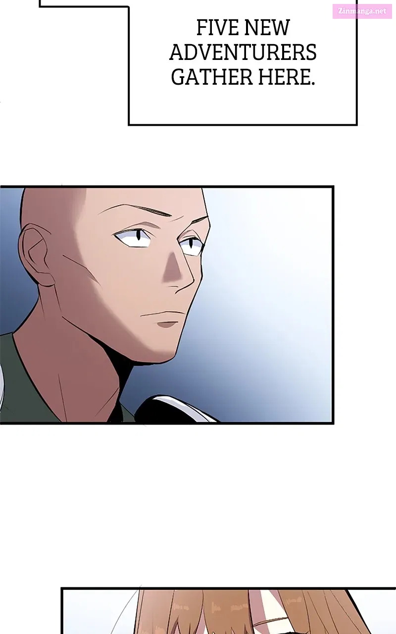 Chapter 1 - Image 60