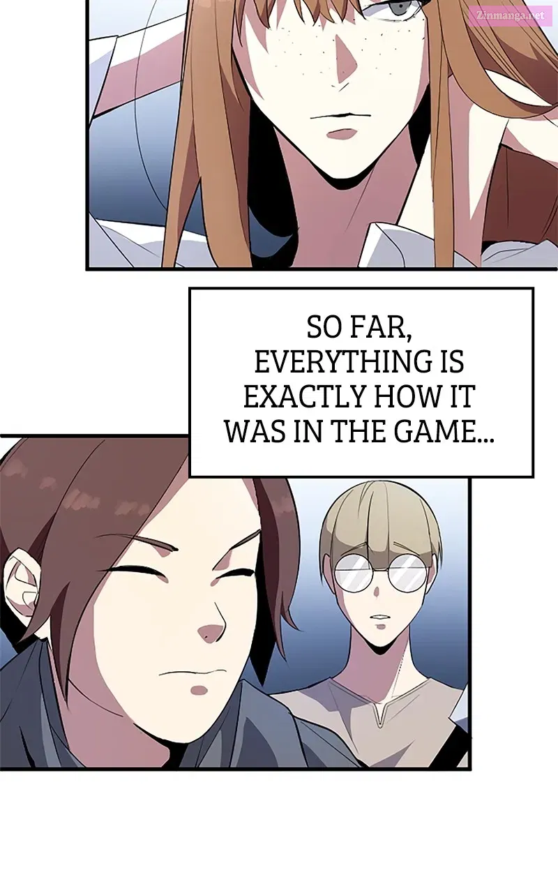 Chapter 1 - Image 61