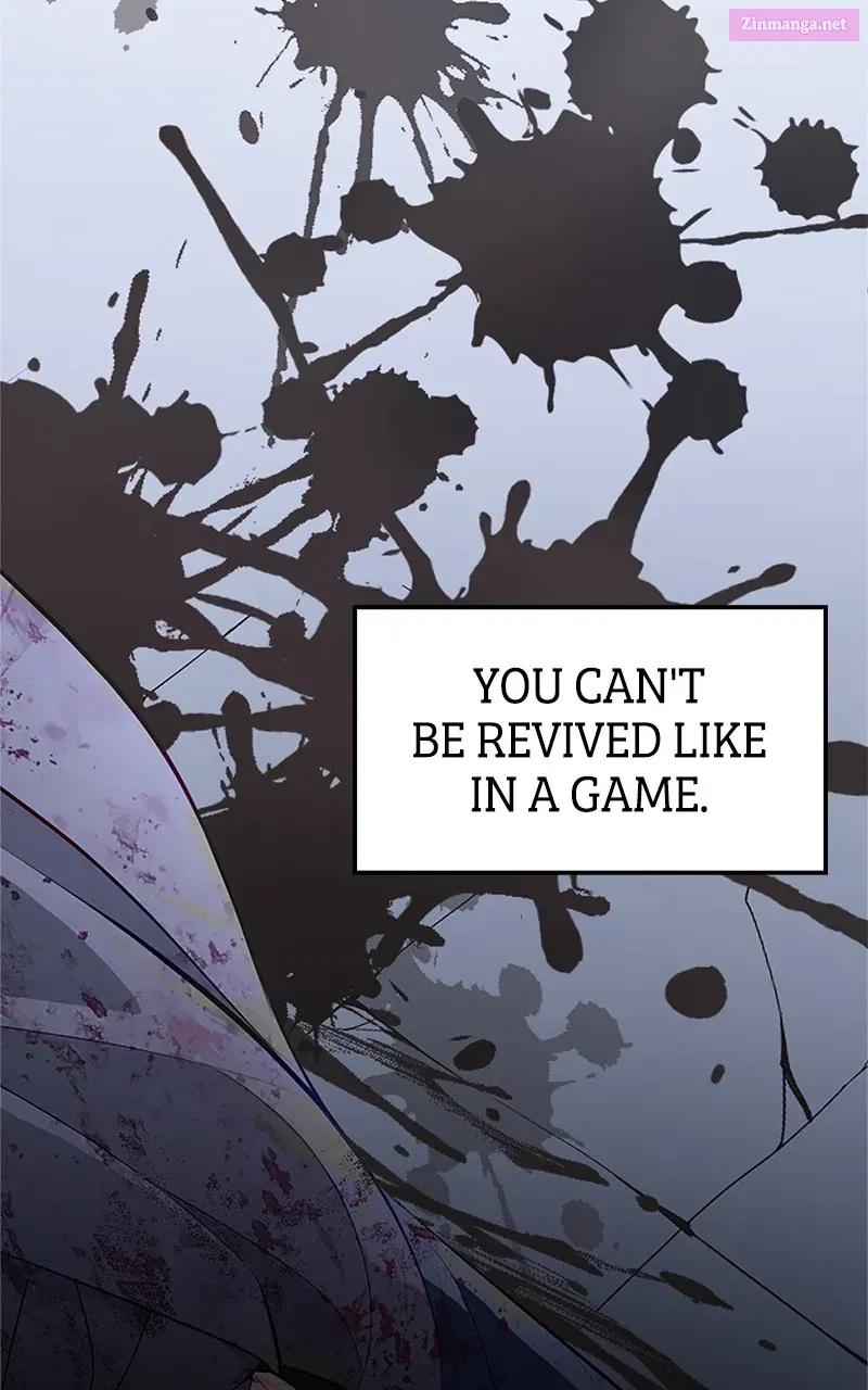 Chapter 1 - Image 63