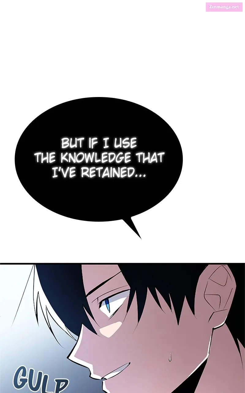 Chapter 1 - Image 65